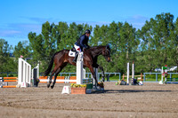 00521 - Mara - 2026 June Classic II - Sunday June 21st