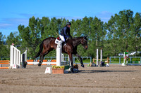00522 - Mara - 2026 June Classic II - Sunday June 21st