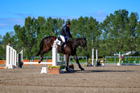00523 - Mara - 2026 June Classic II - Sunday June 21st