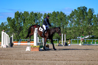 00524 - Mara - 2026 June Classic II - Sunday June 21st