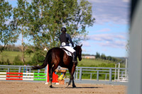00528 - Mara - 2026 June Classic II - Sunday June 21st