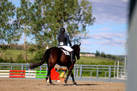 00527 - Mara - 2026 June Classic II - Sunday June 21st