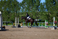 00530 - Mara - 2026 June Classic II - Sunday June 21st