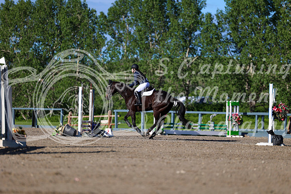 00530 - Mara - 2026 June Classic II - Sunday June 21st