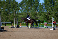 00529 - Mara - 2026 June Classic II - Sunday June 21st