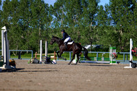 00531 - Mara - 2026 June Classic II - Sunday June 21st