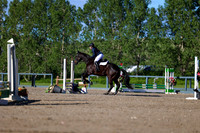 00532 - Mara - 2026 June Classic II - Sunday June 21st