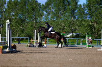 00533 - Mara - 2026 June Classic II - Sunday June 21st
