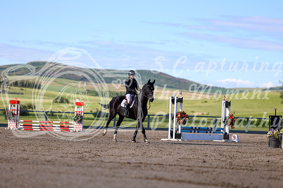 00947 - Mara - 2026 June Classic II - Sunday June 21st