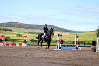 00948 - Mara - 2026 June Classic II - Sunday June 21st