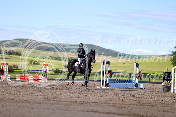 00948 - Mara - 2026 June Classic II - Sunday June 21st