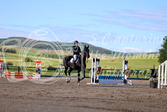 00949 - Mara - 2026 June Classic II - Sunday June 21st