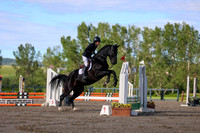 00950 - Mara - 2026 June Classic II - Sunday June 21st