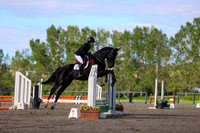 00953 - Mara - 2026 June Classic II - Sunday June 21st