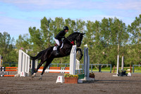 00952 - Mara - 2026 June Classic II - Sunday June 21st