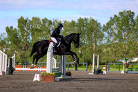 00955 - Mara - 2026 June Classic II - Sunday June 21st
