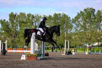 00956 - Mara - 2026 June Classic II - Sunday June 21st