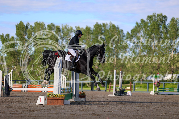 00956 - Mara - 2026 June Classic II - Sunday June 21st