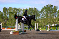 00957 - Mara - 2026 June Classic II - Sunday June 21st