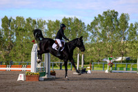 00958 - Mara - 2026 June Classic II - Sunday June 21st