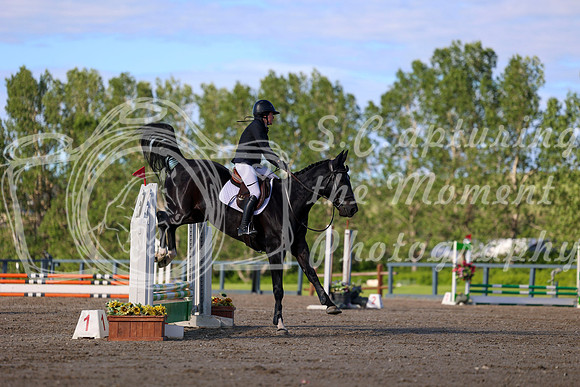 00958 - Mara - 2026 June Classic II - Sunday June 21st