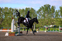00959 - Mara - 2026 June Classic II - Sunday June 21st