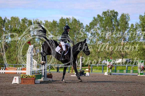 00959 - Mara - 2026 June Classic II - Sunday June 21st