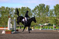 00960 - Mara - 2026 June Classic II - Sunday June 21st
