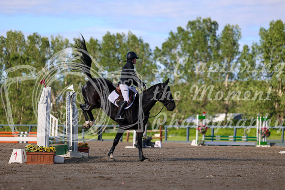 00960 - Mara - 2026 June Classic II - Sunday June 21st