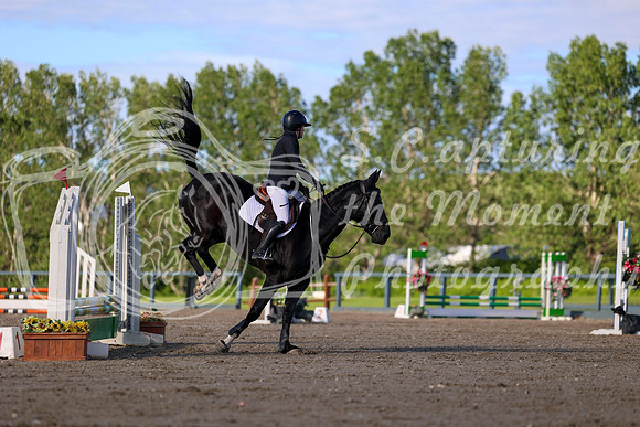 00961 - Mara - 2026 June Classic II - Sunday June 21st