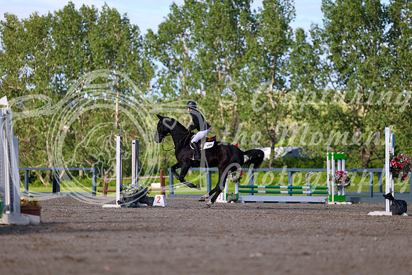 00963 - Mara - 2026 June Classic II - Sunday June 21st