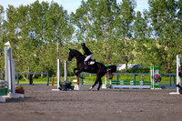 00964 - Mara - 2026 June Classic II - Sunday June 21st