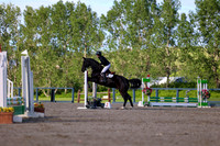 00966 - Mara - 2026 June Classic II - Sunday June 21st