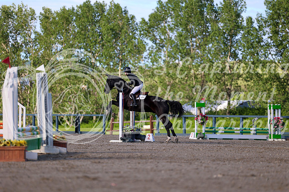 00967 - Mara - 2026 June Classic II - Sunday June 21st