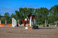 00307 - Mara - 2026 June Classic II - Sunday June 21st