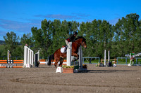 00309 - Mara - 2026 June Classic II - Sunday June 21st