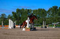 00310 - Mara - 2026 June Classic II - Sunday June 21st