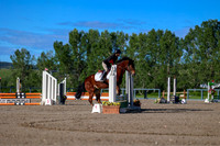 00308 - Mara - 2026 June Classic II - Sunday June 21st