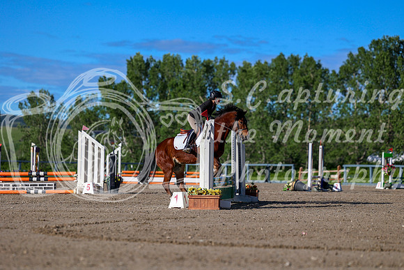 00308 - Mara - 2026 June Classic II - Sunday June 21st