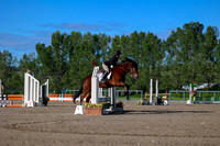 00312 - Mara - 2026 June Classic II - Sunday June 21st
