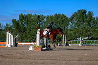 00314 - Mara - 2026 June Classic II - Sunday June 21st