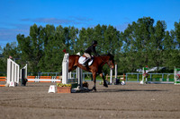 00315 - Mara - 2026 June Classic II - Sunday June 21st