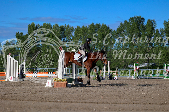 00315 - Mara - 2026 June Classic II - Sunday June 21st