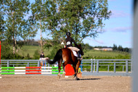 00321 - Mara - 2026 June Classic II - Sunday June 21st