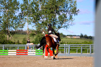 00322 - Mara - 2026 June Classic II - Sunday June 21st