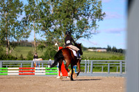 00323 - Mara - 2026 June Classic II - Sunday June 21st
