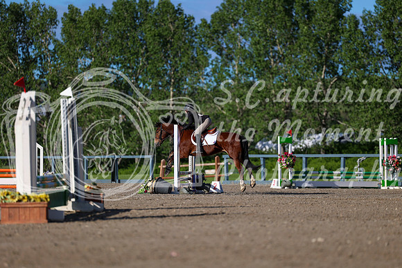 00328 - Mara - 2026 June Classic II - Sunday June 21st