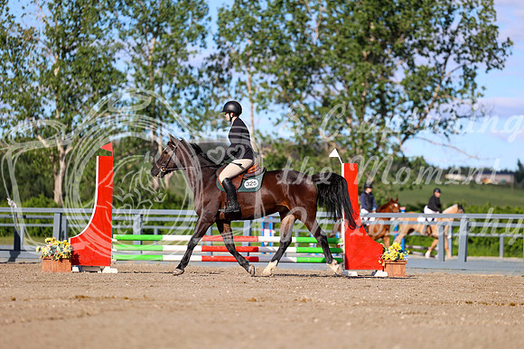00452 - Mara - 2026 June Classic II - Sunday June 21st