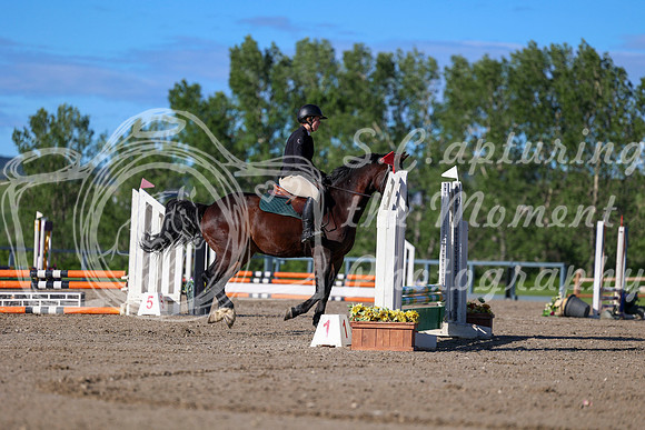 00456 - Mara - 2026 June Classic II - Sunday June 21st