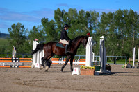 00455 - Mara - 2026 June Classic II - Sunday June 21st
